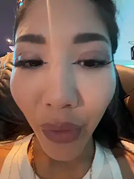 lean lie8 online show from February 2026 02:34:02 AM