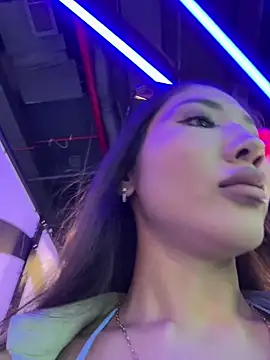 lean lie8 online show from March 2026 04:07:02 AM