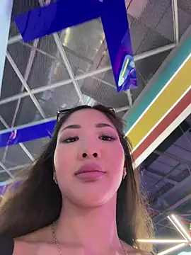 lean lie8 online show from March 2026 02:24:01 AM