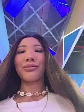 lean lie8 online show from April 2026 02:24:01 AM