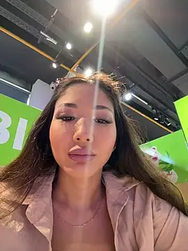 lean lie8 online show from March 2026 02:55:02 AM