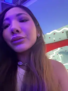 lean lie8 online show from April 2026 02:24:02 AM