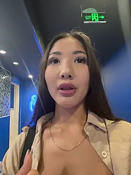 lean lie8 online show from April 2026 02:46:01 AM