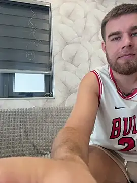 lean lie8 online show from February 2026 01:25:01 AM