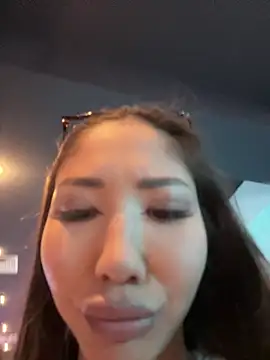 lean lie8 online show from February 2026 02:44:02 AM