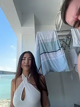 lean lie8 online show from January 2026 02:15:01 AM