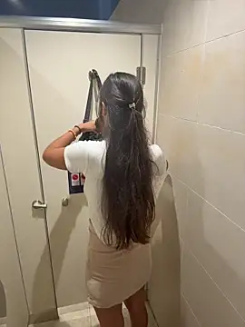 lean lie8 online show from April 2026 01:45:01 AM