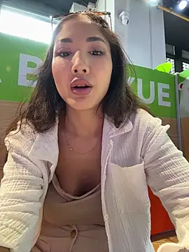 lean lie8 online show from March 2026 02:44:02 AM