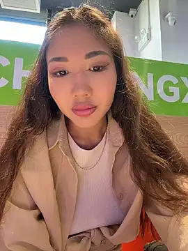 lean lie8 online show from March 2026 02:35:01 AM