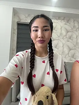 lean lie8 online show from January 2026 01:31:02 AM