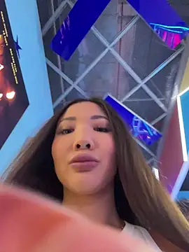 lean lie8 online show from April 2026 02:18:01 AM