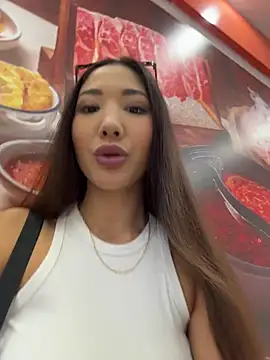 lean lie8 online show from March 2026 04:38:02 AM