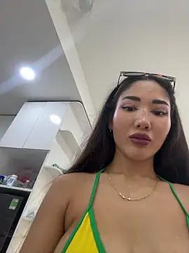 lean lie8 online show from January 2026 02:48:02 AM