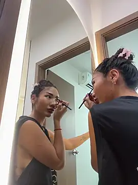 lean lie8 online show from January 2026 01:20:02 AM