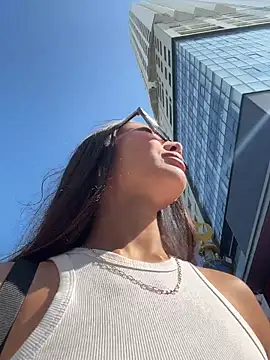 lean lie8 online show from March 2026 01:36:02 AM