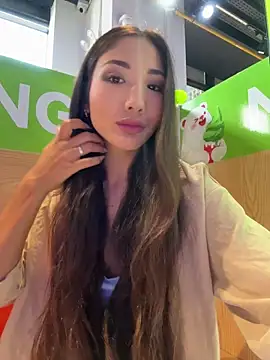 lean lie8 online show from April 2026 02:19:01 AM