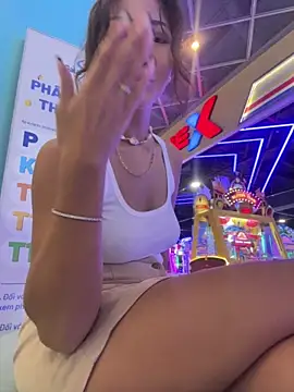 lean lie8 online show from April 2026 02:05:01 AM