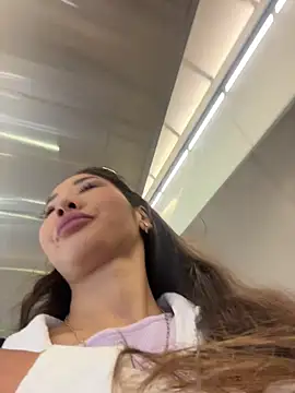 lean lie8 online show from February 2026 02:34:02 AM