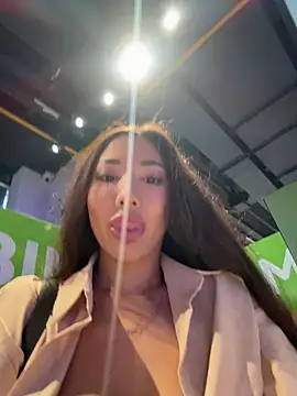 lean lie8 online show from March 2026 02:48:01 AM