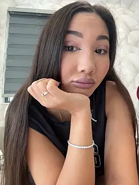 lean lie8 online show from February 2026 02:10:02 AM