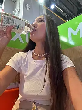 lean lie8 online show from April 2026 02:29:02 AM