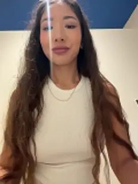 lean lie8 online show from April 2026 02:13:01 AM