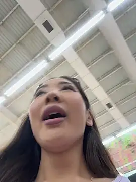 lean lie8 online show from March 2026 02:52:01 AM