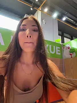 lean lie8 online show from March 2026 02:56:02 AM