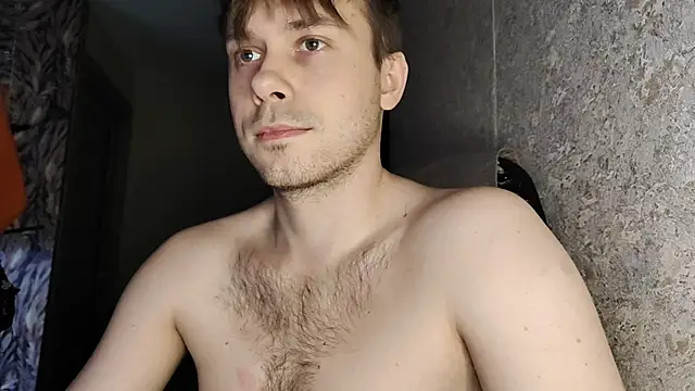 Snapshot of mike_peach chatting on February 2025 10:30:02 PM mike peach online show from February 2025 10:30:02 PM