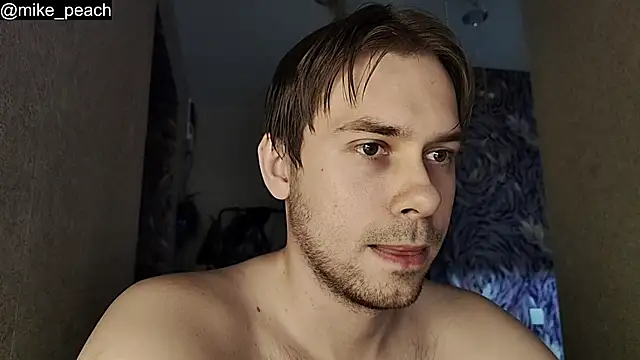 mike peach online show from December 2025 06:12:02 AM