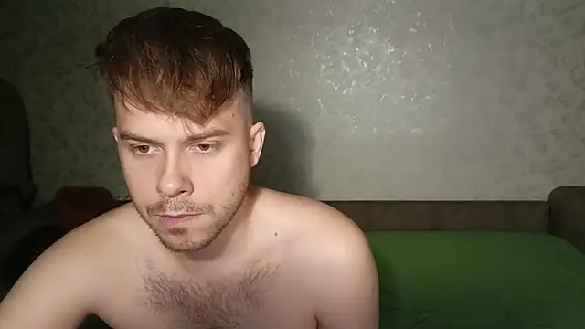 Snapshot of mike_peach chatting on December 2024 02:17:02 AM mike peach online show from December 2024 02:17:02 AM