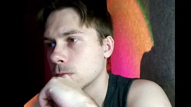 Snapshot of mike_peach chatting on November 2025 11:20:01 PM mike peach online show from November 2025 11:20:01 PM