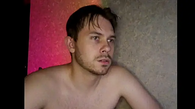 Snapshot of mike_peach chatting on November 2025 12:36:02 AM mike peach online show from November 2025 12:36:02 AM