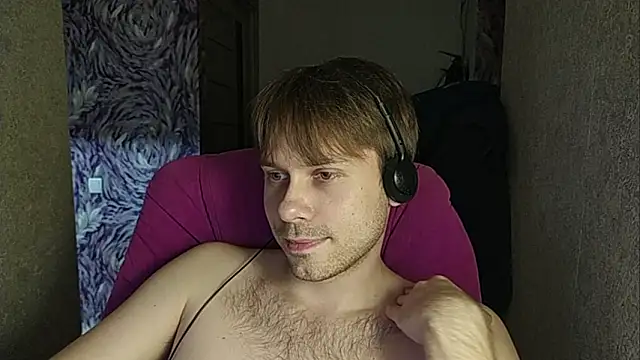 mike peach online show from March 2026 11:43:02 PM