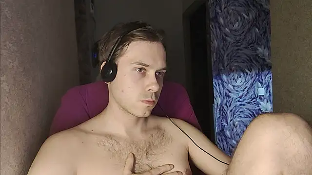 mike peach online show from March 2026 12:50:01 AM