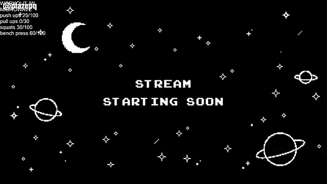 Snapshot of mike_peach chatting on November 2025 08:51:01 PM mike peach online show from November 2025 08:51:01 PM