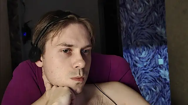 mike peach online show from March 2026 12:29:01 AM