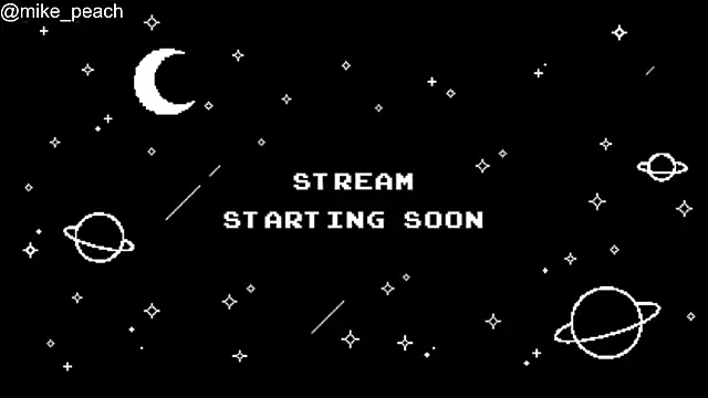Snapshot of mike_peach chatting on November 2025 08:08:02 PM mike peach online show from November 2025 08:08:02 PM