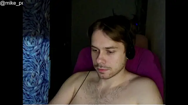 mike peach online show from January 2026 02:04:01 AM