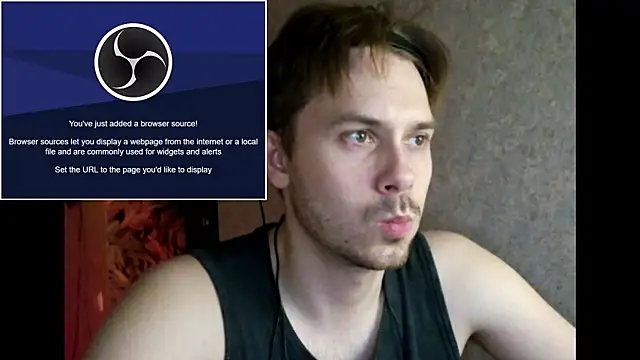 Snapshot of mike_peach chatting on November 2025 12:43:02 AM mike peach online show from November 2025 12:43:02 AM