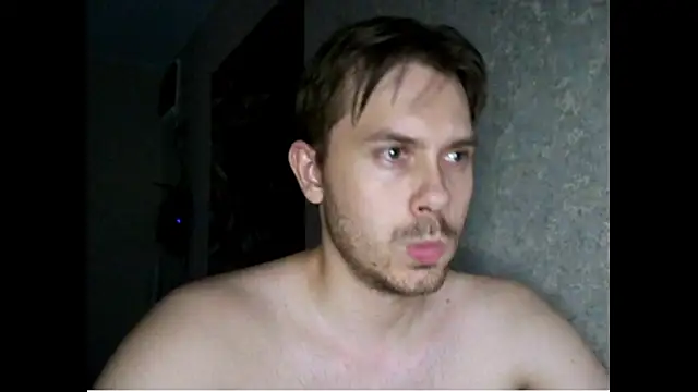 Snapshot of mike_peach chatting on November 2025 11:31:02 PM mike peach online show from November 2025 11:31:02 PM