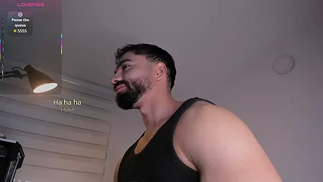 edrick walton1 online show from January 2026 12:12:02 PM