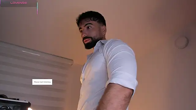 edrick walton1 online show from November 2025 11:48:01 AM