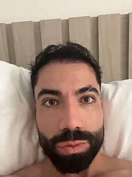 edrick walton1 online show from February 2026 03:41:02 PM