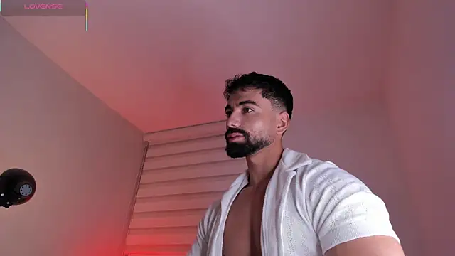 edrick walton1 online show from September 2025 11:39:02 AM