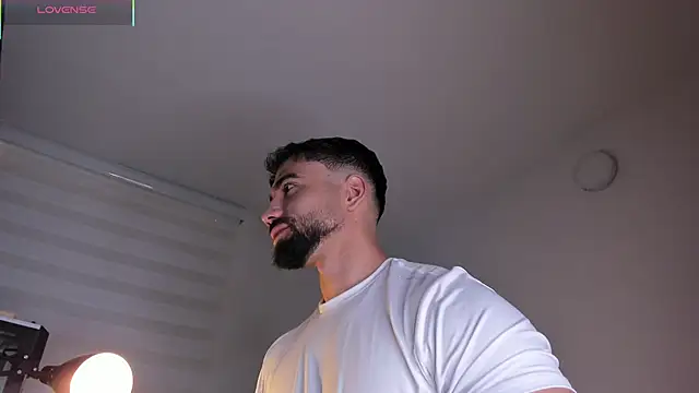 edrick walton1 online show from November 2025 11:31:02 AM