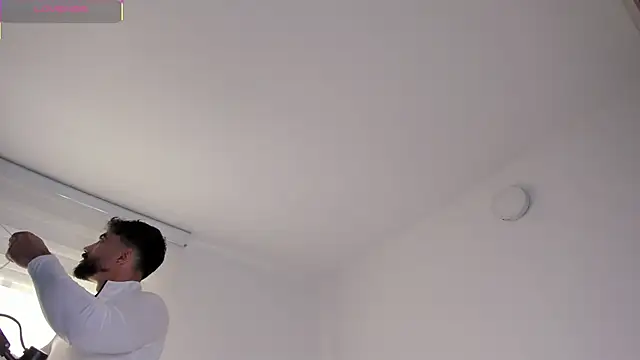 edrick walton1 online show from November 2025 12:20:02 PM