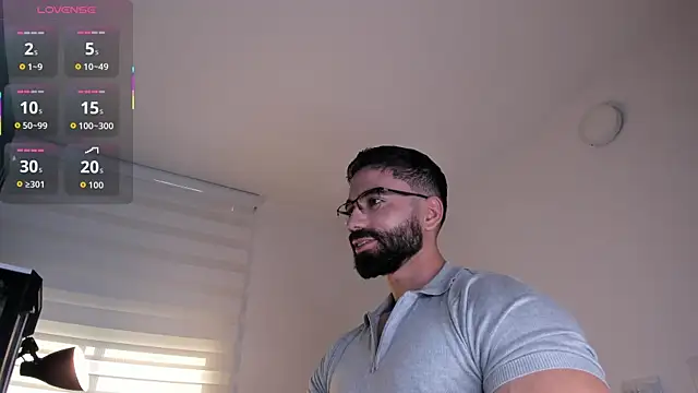 Snapshot of edrick_walton1 chatting on June 2026 11:32:02 AM edrick walton1 online show from June 2026 11:32:02 AM