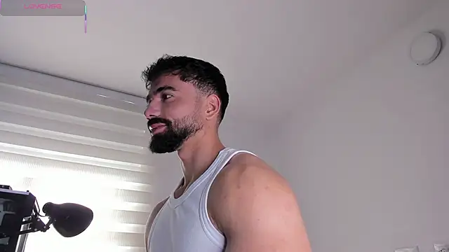 edrick walton1 online show from November 2025 02:33:01 PM