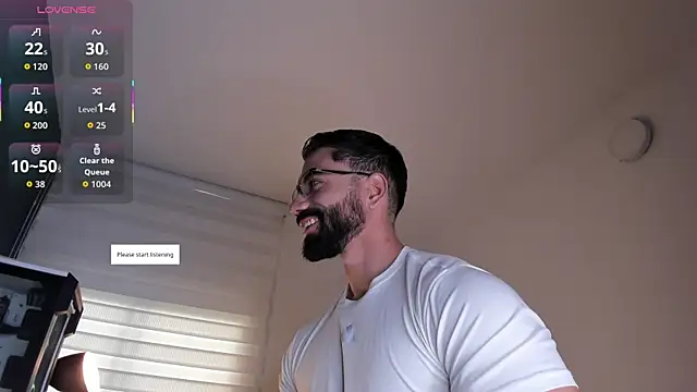 Snapshot of edrick_walton1 chatting on June 2026 11:54:02 AM edrick walton1 online show from June 2026 11:54:02 AM